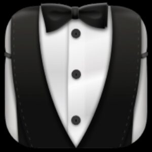 اپلیکیشن Bartender
