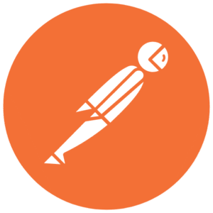 اپلیکیشن Postman