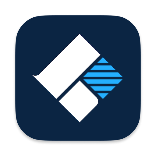 اپلیکیشن Wondershare Recoverit