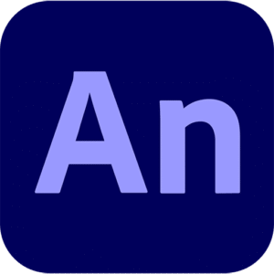 اپلیکیشن Adobe Animate