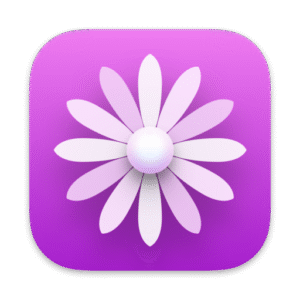 اپلیکیشن TextMate