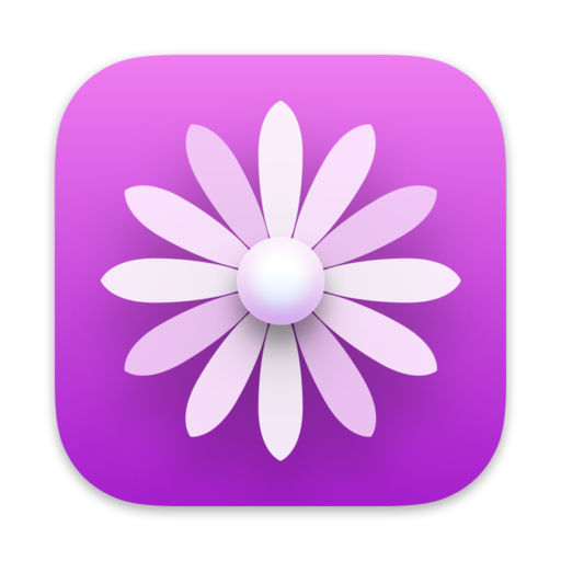 اپلیکیشن TextMate
