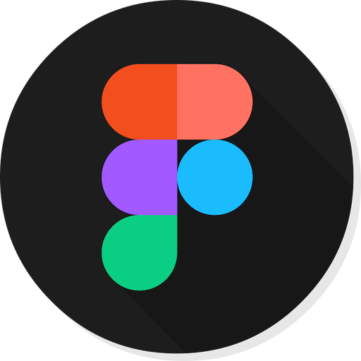 اپلیکیشن Figma