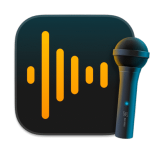 اپلیکیشن Audio Hijack