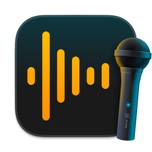 اپلیکیشن Audio Hijack