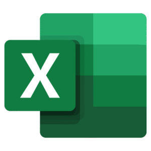 اپلیکیشن Microsoft Excel