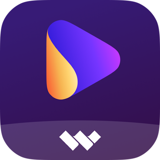 اپلیکیشن Wondershare UniConverter