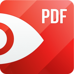 اپلیکیشن PDF Expert