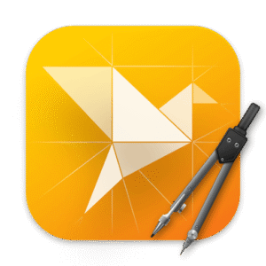 اپلیکیشن Logoist