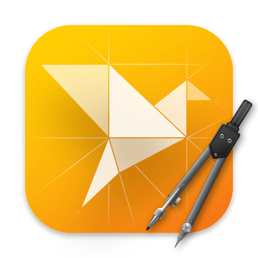 اپلیکیشن Logoist