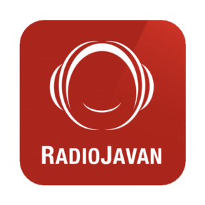 اپلیکیشن Radio Javan