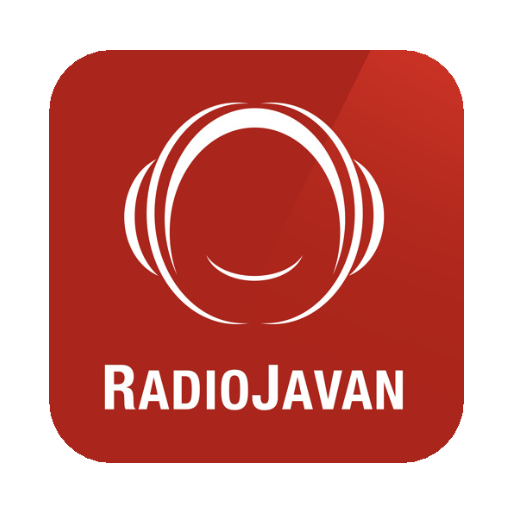 اپلیکیشن Radio Javan