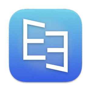 اپلیکیشن EdgeView