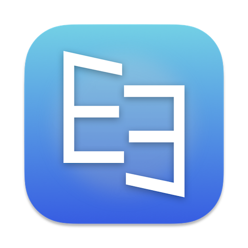 اپلیکیشن EdgeView