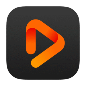 اپلیکیشن Infuse Pro
