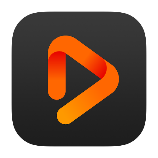 اپلیکیشن Infuse Pro