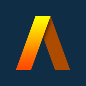 اپلیکیشن Artstudio Pro