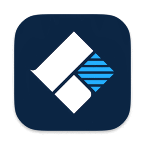 اپلیکیشن Wondershare Recoverit