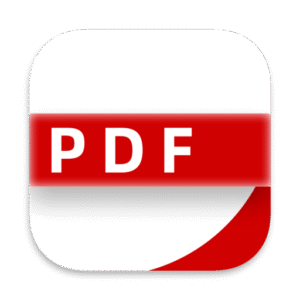 اپلیکیشن PDF Reader Pro