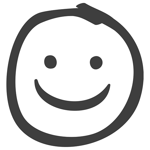 اپلیکیشن Balsamiq