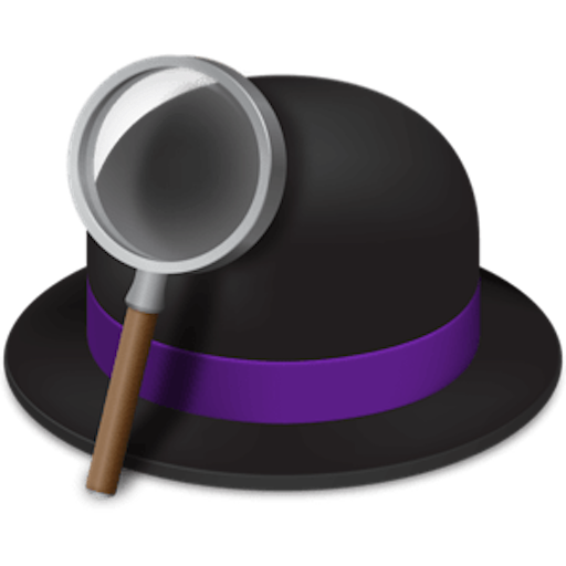اپلیکیشن Alfred