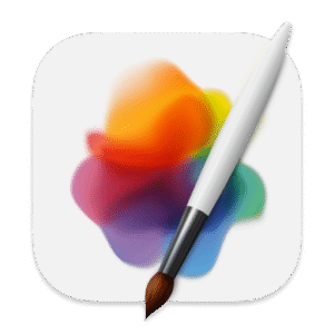 اپلیکیشن Pixelmator Pro