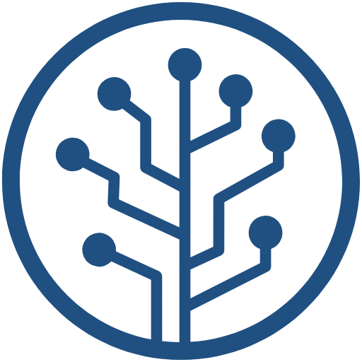 اپلیکیشن Sourcetree