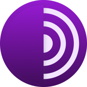 اپلیکیشن Tor Browser